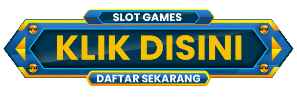 SCORPION88 DAFTAR