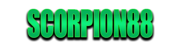 Logo SCORPION88