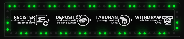 SCORPION88 Jackpot