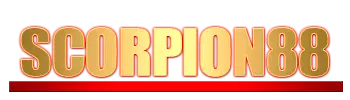 Logo Scorpion88